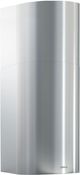 Zephyr Stainless Steel Duct Cover Extension-0