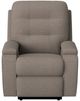 Flexsteel® Customizable Kerrie Power Recliner-2
