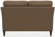 La-Z-Boy® Violet Minnk Loveseat-2