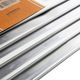 Traeger® Woodridge Series & Pro 34 5-Pack Drip Tray Liners-1