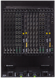 Crestron® 64 x 64 DigitalMedia™ Switcher-2