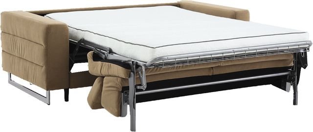 Palliser® Furniture Customizable Marco Double Sofa Bed-1