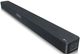 LG 2.1 Channel Sound Bar System-4