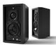 Leon Speaker Detail Series Bookshelf Speaker-0