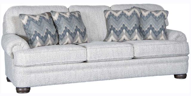 Mayo Customizable 3620F Sofa-0