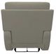 La-Z-Boy® Apollo Natural Manual Wall Recliner-4