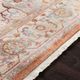 Surya Ephesians Burnt Orange 5'x8' Area Rug-2