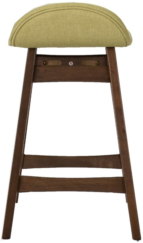 Liberty Furniture Counter Height Chair - Thumbnail 5