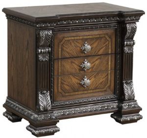 Click to view more images of the product.