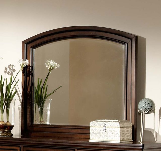 Mazin Furniture Cumberland Mirror-0