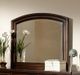 Mazin Furniture Cumberland Mirror-0