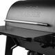 Traeger® P.A.L. Pop-And-Lock™ Front Shelf, Small-3