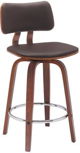 Brown-Walnut