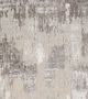 Signature Design by Ashley® Arriston Multi 5'x7' Medium Area Rug-1