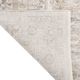 Dalyn™ Rug Company Cyprus Ivory 5'x8' Area Rug-2
