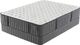 Scott Living™ Signature 14" Hybrid Firm Tight Top King Mattress-3