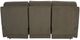La-Z-Boy® Apollo Granite Power Reclining Sofa with Headrest and Lumbar-2
