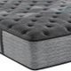 Beautyrest® Harmony Lux™ Diamond Series 14.75" Pocketed Coil Medium Tight Top Full Mattress-1