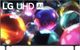 LG UA7050 55" 4K Ultra HD AI LED Smart TV-0