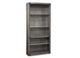 Handstone Saratoga Bookcase-0