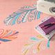 Nourison Home™ Imagination IMA12 5'x7' Style 3 Kids Area Rug-5