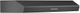 Zephyr Core Collection Breeze II 36" Black Stainless Steel Under Cabinet Range Hood-1