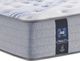 Sealy® Posturepedic® Plus Colin 11.5" Wrapped Coil Firm Tight Top King Mattress-1
