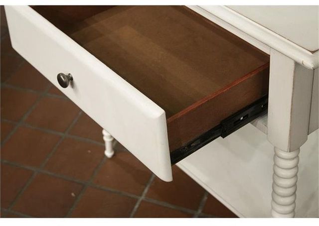 Riverside Furniture Myra Nightstand-2
