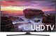 Samsung 6 Series 65" 4K Ultra HD LED Smart TV-0