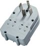 Bosch® Dryer Power Adaptor-1