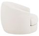 Fairfield® Customizable Marilyn Large Lounge Chair-3