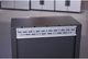 Gladiator® Silver Flex Cabinet System Bracket-0