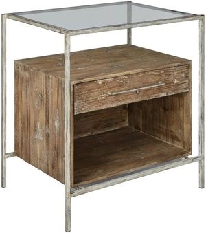Click to view more images of the product.