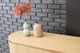 VIG Furniture Modrest Miami Natural Oak Buffet-3