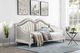 Angeline Daybed-3