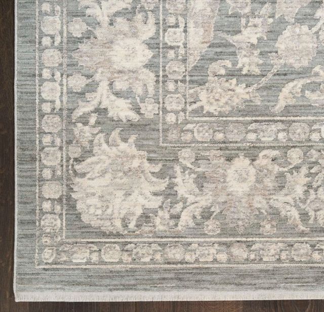 Nourison Home™ Shadows 5'x7' Style 5 Area Rug-4