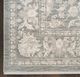 Nourison Home™ Shadows 5'x7' Style 5 Area Rug-1