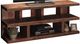 Legends Home Sausalito Whiskey 64" Media Console-0