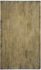 Nest Home Collections Makenzie Antique Natural Dining Table with Iron Base-4