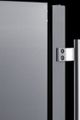 Summit® 3.1 Cu. Ft. Stainless Steel Outdoor Under The Counter Refrigerator -5