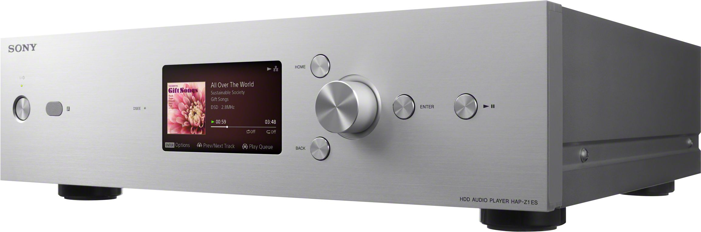 Akai XR10