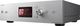 Sony® ES Hi-Res Music Player System-Silver. Open Box Item. Full Warranty. -1