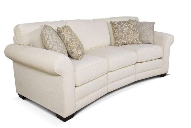 England Furniture Brantley Sofa-0