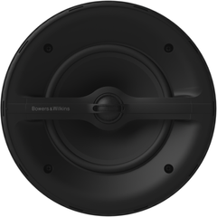 Bowers & Wilkins 6" White In-Ceiling Speaker