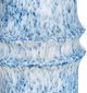 Crestview Collection Hilton Table Lamp-2