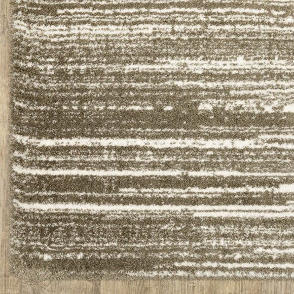 Oriental Weavers™ Galileo 5'x8' Style 2 Area Rug-3
