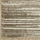 Oriental Weavers™ Galileo 5'x8' Style 2 Area Rug-3