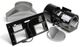 Viking® Interior-Power Ventilator Kit-0