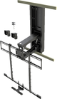MantelMount® RB100 Recess Box-1