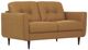 ACME Furniture Radwan Camel Loveseat-0